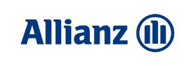 Allianz bv